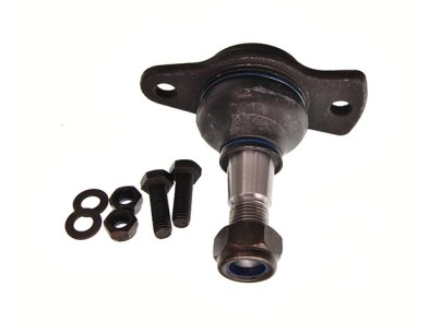 Giunto di supporto / guida