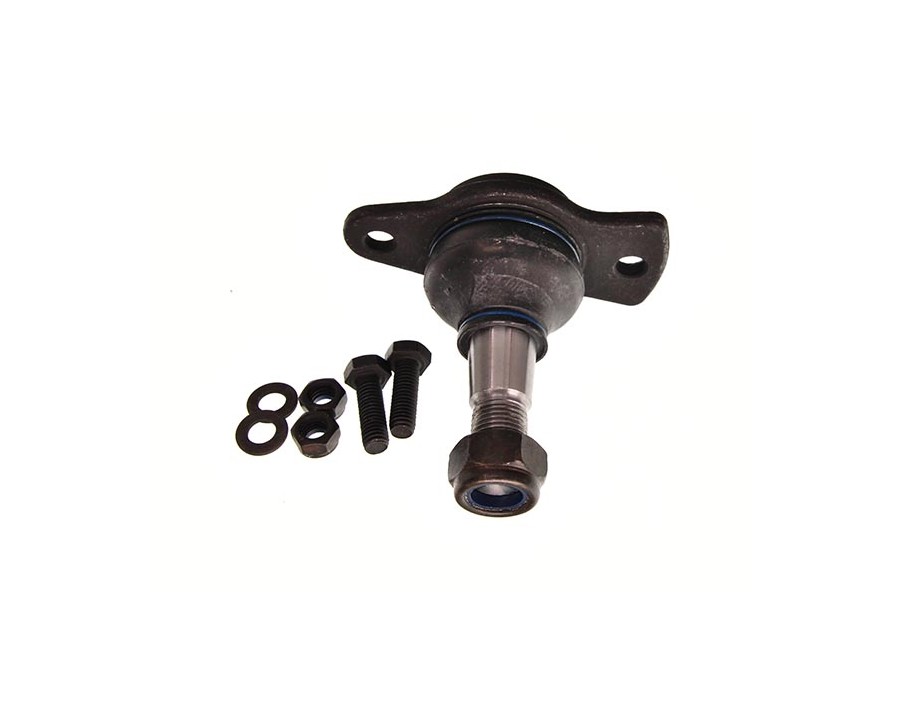 REGOLATORE ALTERNATORE_MGZ-408001