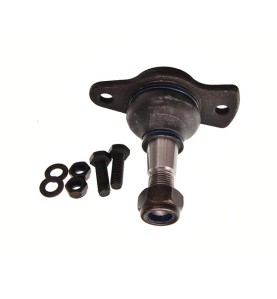 Giunto di supporto / guida