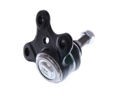 Giunto di supporto / guida