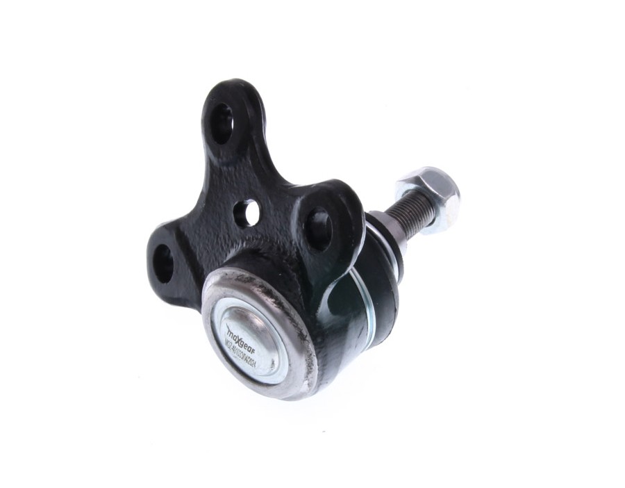 FILTRO, ARIA ABITACOLO_MGZ-401033