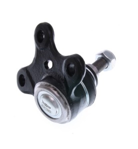 Giunto di supporto / guida