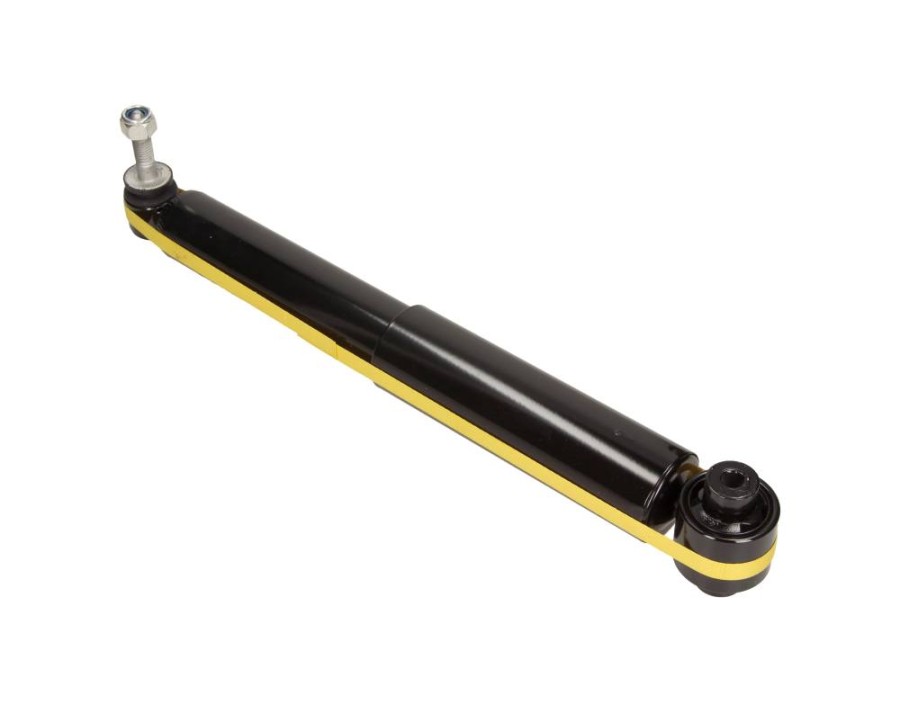 FILTRO ARIA_MGA-5651