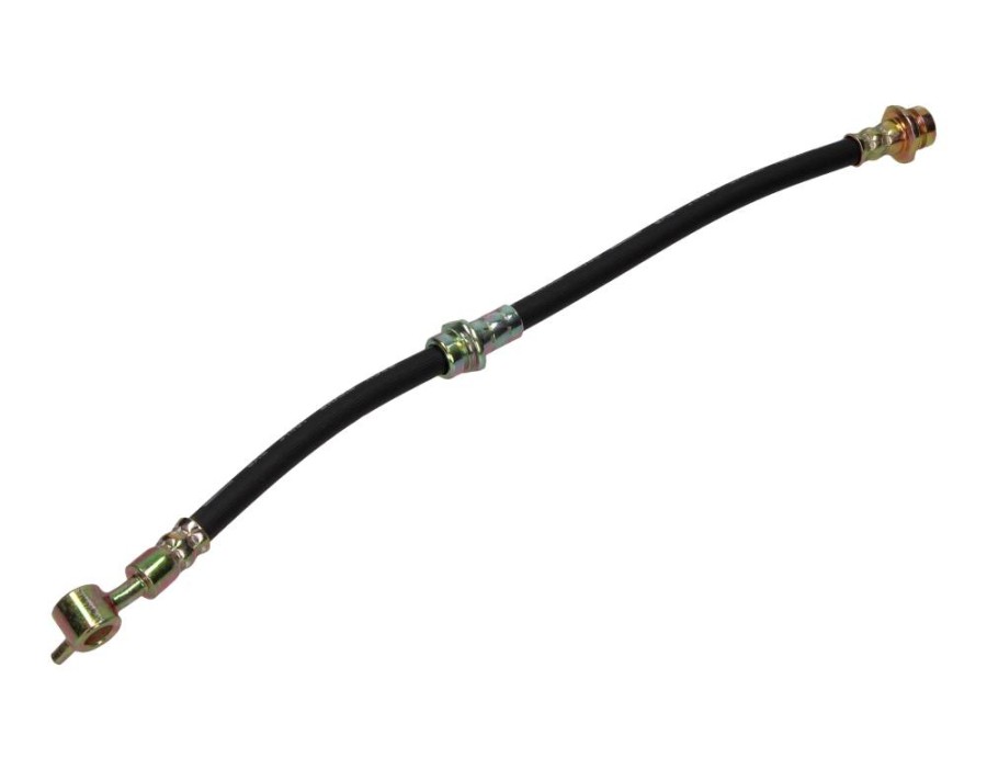 KIT CUSCINETTO RUOTA_52-0157