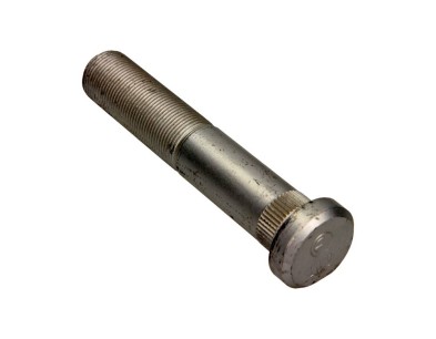 SZPILKA KOA IVECO T. EUROCARG