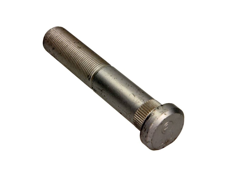 GIUNTO DI SUPPORTO / GUIDA_729349