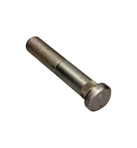 SZPILKA KOA IVECO T. EUROCARG