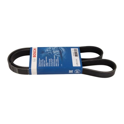 Cinghia Poly-V