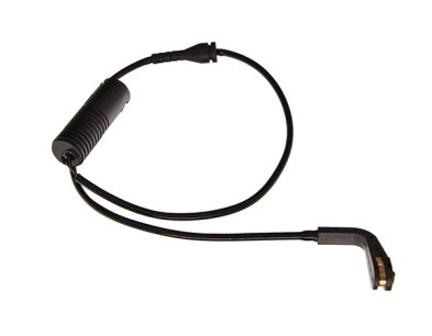 Contatto segnalazione