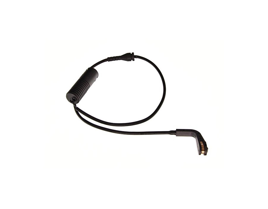 KIT FRIZIONE_34351163066/MG