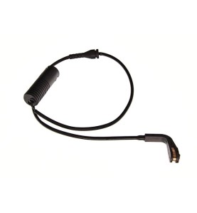 Contatto segnalazione