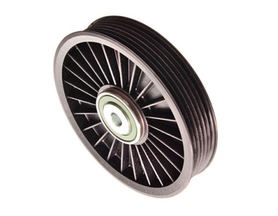 Galoppino/Guidacinghia