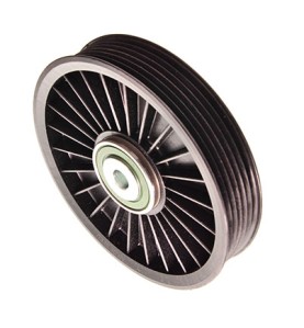 Galoppino/Guidacinghia