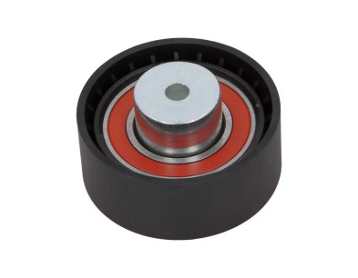 Galoppino/Guidacinghia