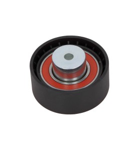 Galoppino/Guidacinghia