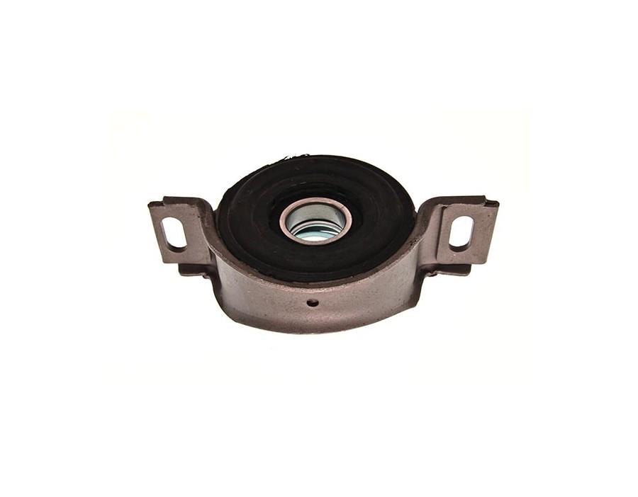 FILTRO, ARIA ABITACOLO_6394100481/MG