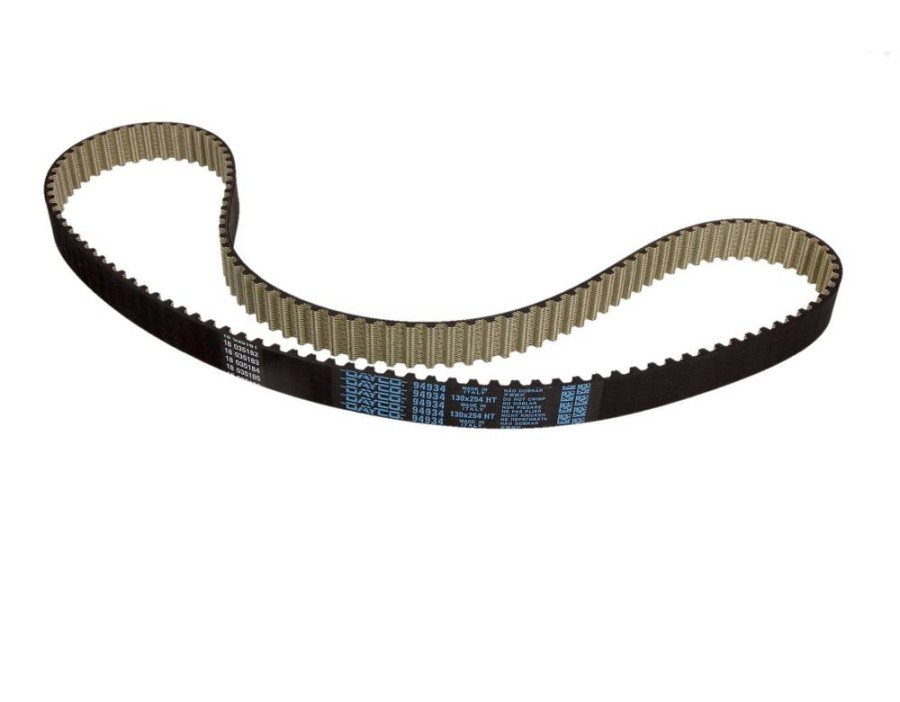 SUPPORTO, IMP. GAS SCARICO_94934