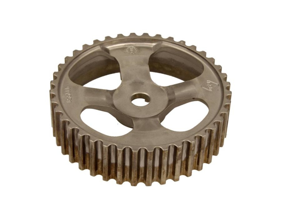 KIT CUSCINETTO RUOTA_7700111951