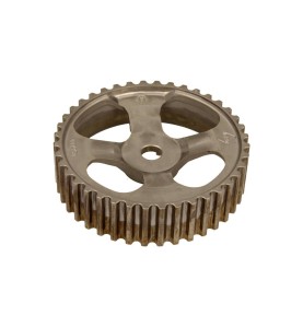 KOO WAKA ROZRZDU RENAULT 1