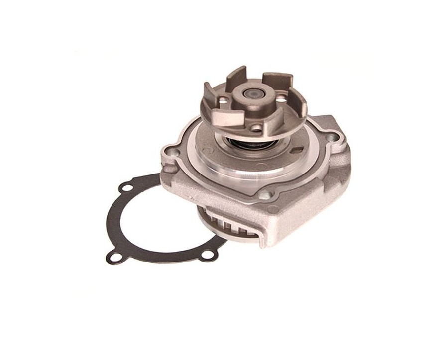 KIT CUSCINETTO RUOTA_MGC-5811