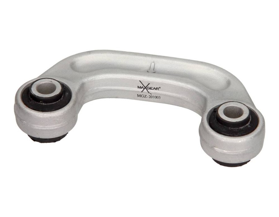 TAMBURO FRENO_MGZ-201003