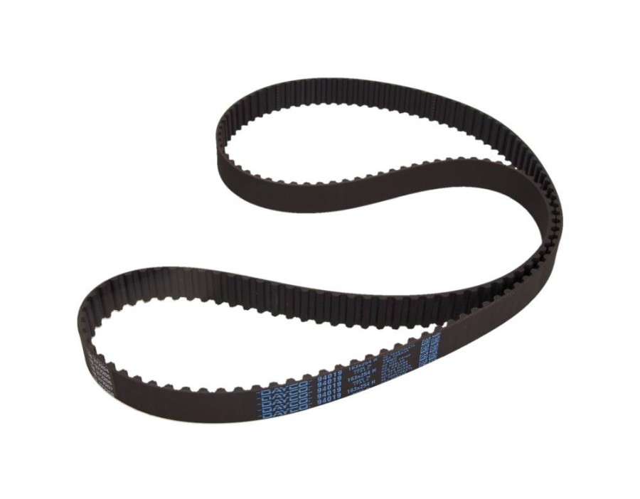 CINGHIA DENTATA_94019