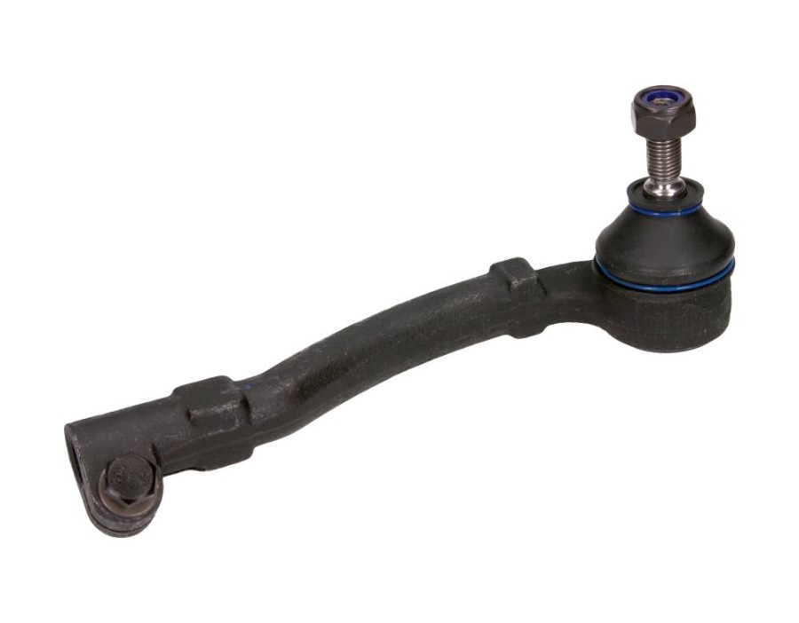 KIT FRIZIONE_MGZ-308012