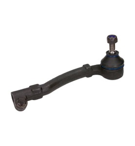 Testa barra d'accoppiamento