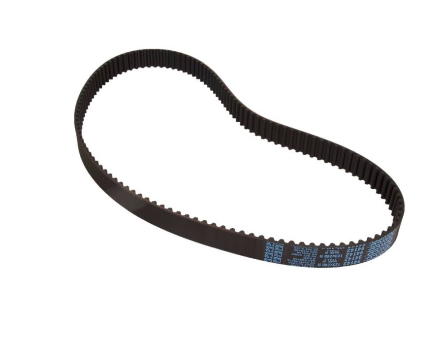 CINGHIA DENTATA_94142