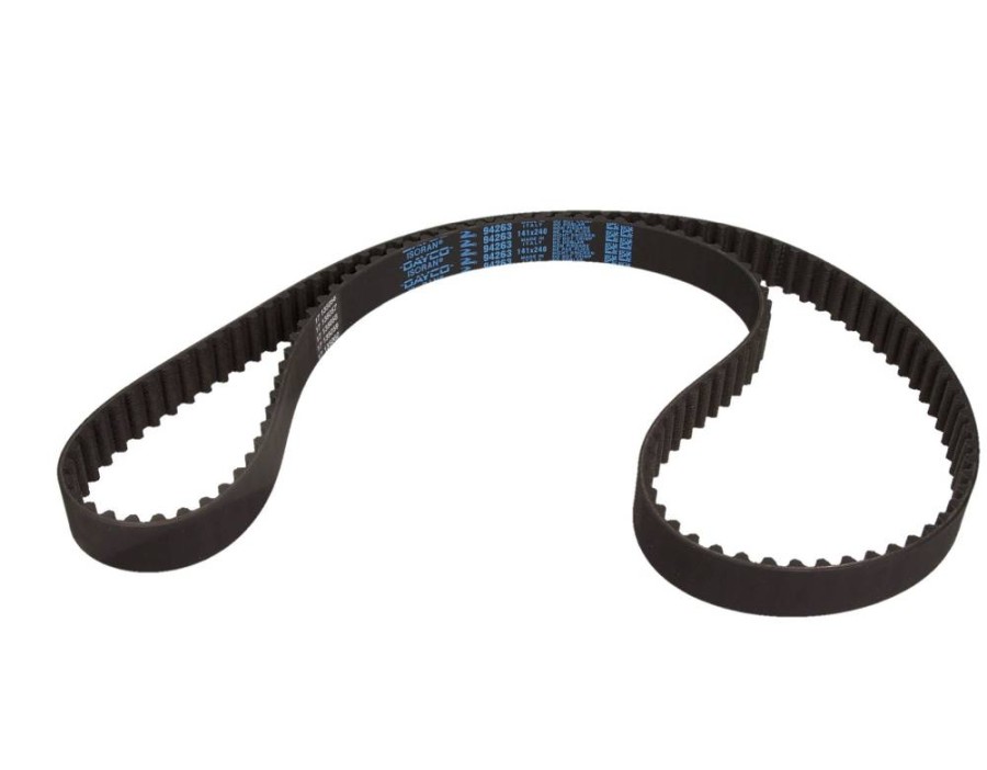 CINGHIA POLY-V_94263