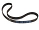 CINGHIA DENTATA_94830