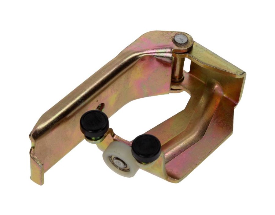 COMPRESSORE, CLIMATIZZATORE_6387600847/MG