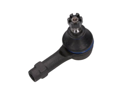 Testa barra d'accoppiamento