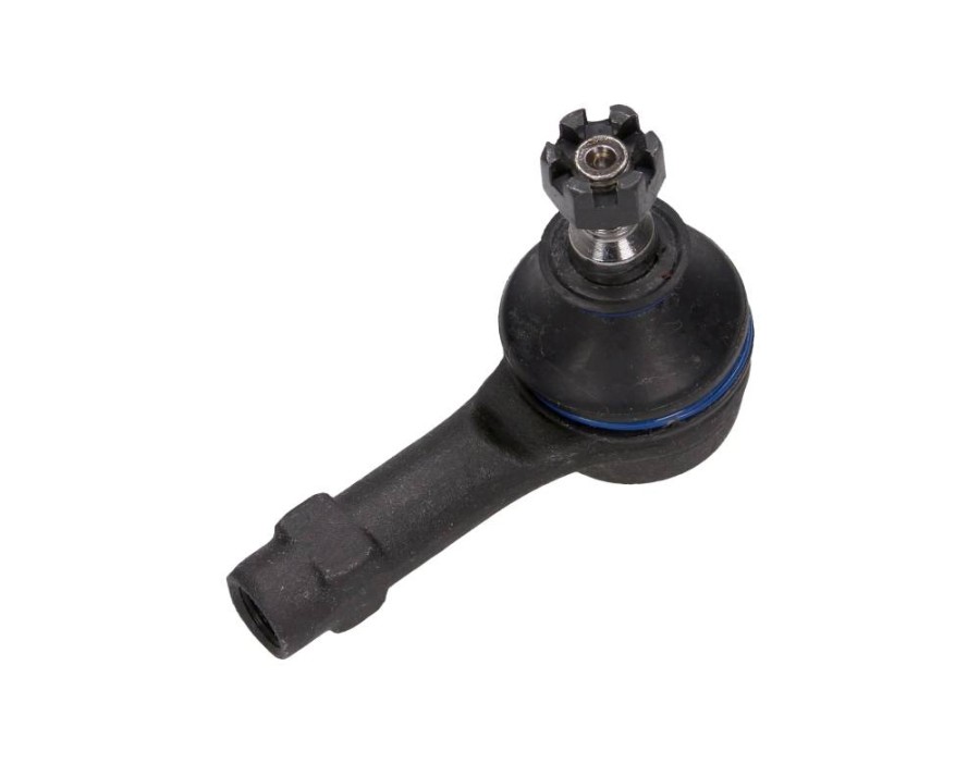 INNESTO, AZIONAMENTO FRIZIONE (CONTROLLO MOTORE)_MGZ-312001