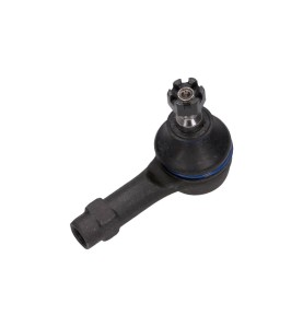 Testa barra d'accoppiamento