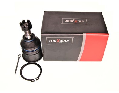 Giunto di supporto / guida