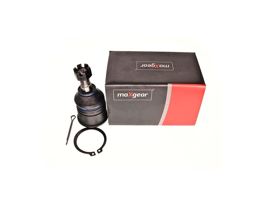 MOLLA AUTOTELAIO_MGZ-413004