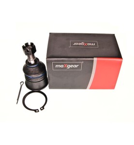 Giunto di supporto / guida