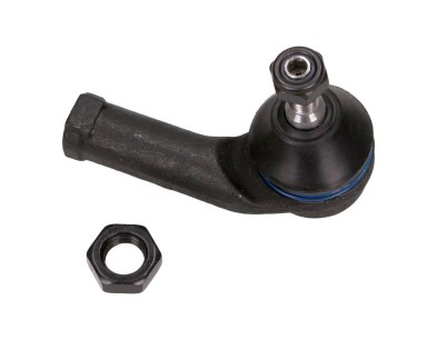 Testa barra d'accoppiamento