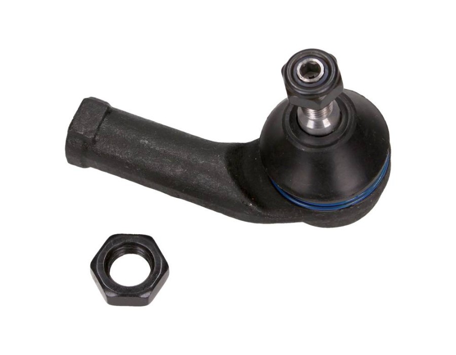 SUPPORTO AMMORTIZZATORE A MOLLA_MGZ-304008