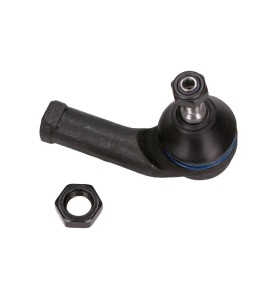 Testa barra d'accoppiamento