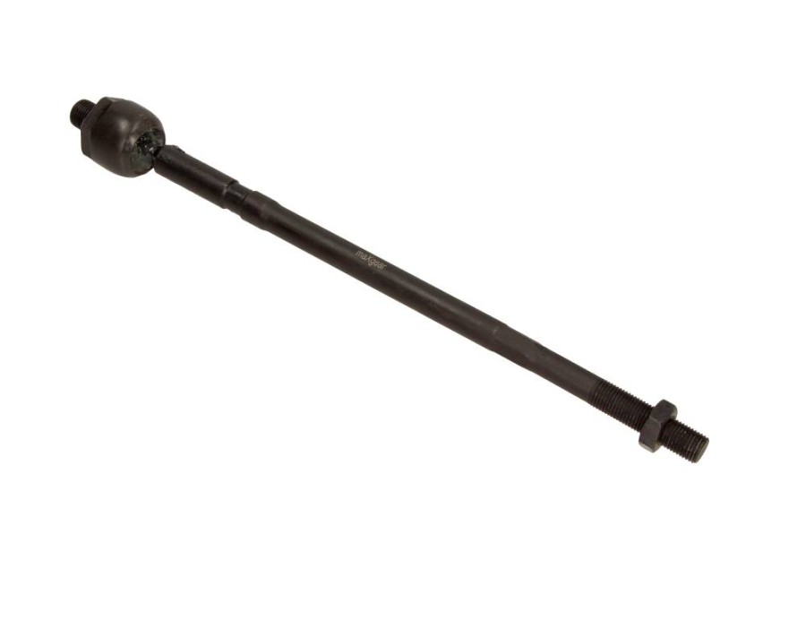 SENSORE, TEMPERATURA REFRIGERANTE_MGZ-307026