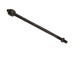 SENSORE, TEMPERATURA REFRIGERANTE_MGZ-307026