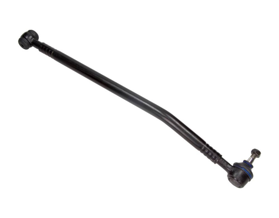 INTERRUTTORE, LUCE DI RETROMARCIA_MGZ-301058