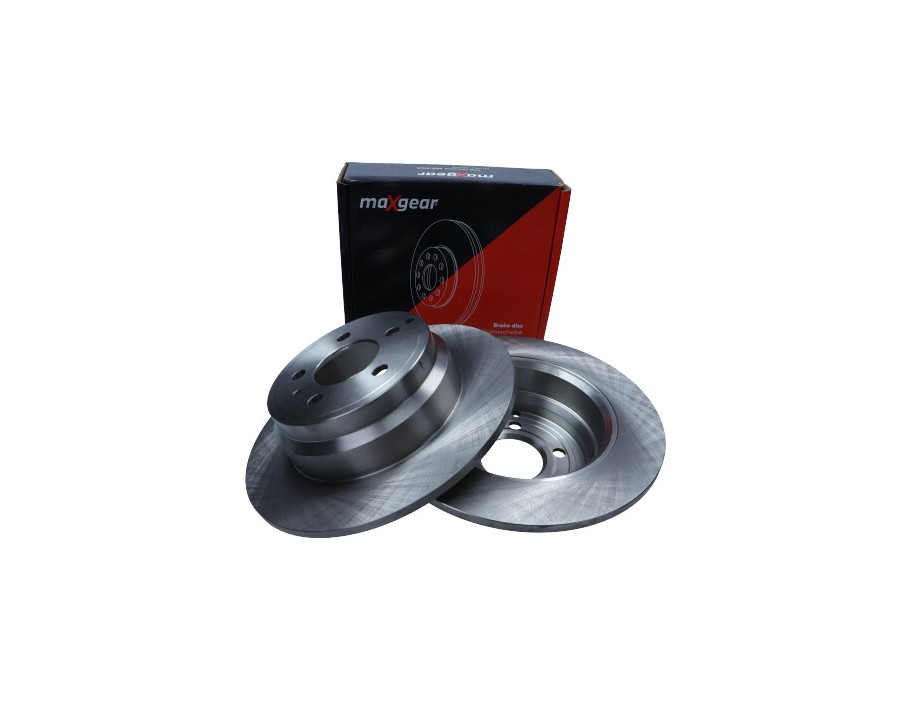 KIT CUSCINETTO RUOTA_19-0975