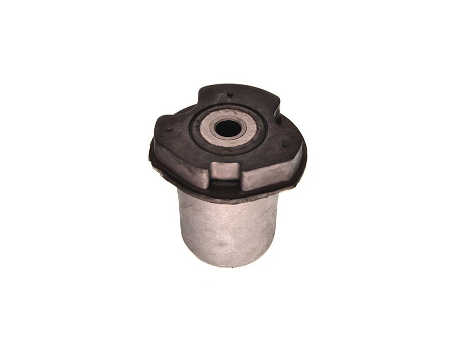 POMPA ACQUA_MGZ-508002