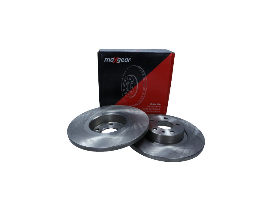 BRACCIO OSCILLANTE, SOSPENSIONE RUOTA_19-0991