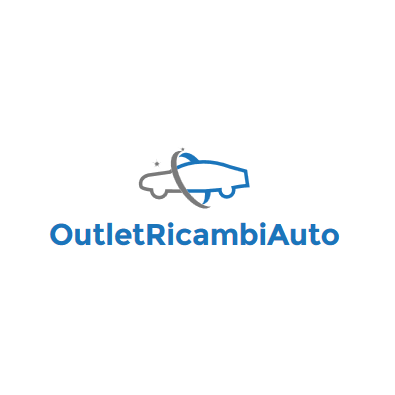 Kit frizione