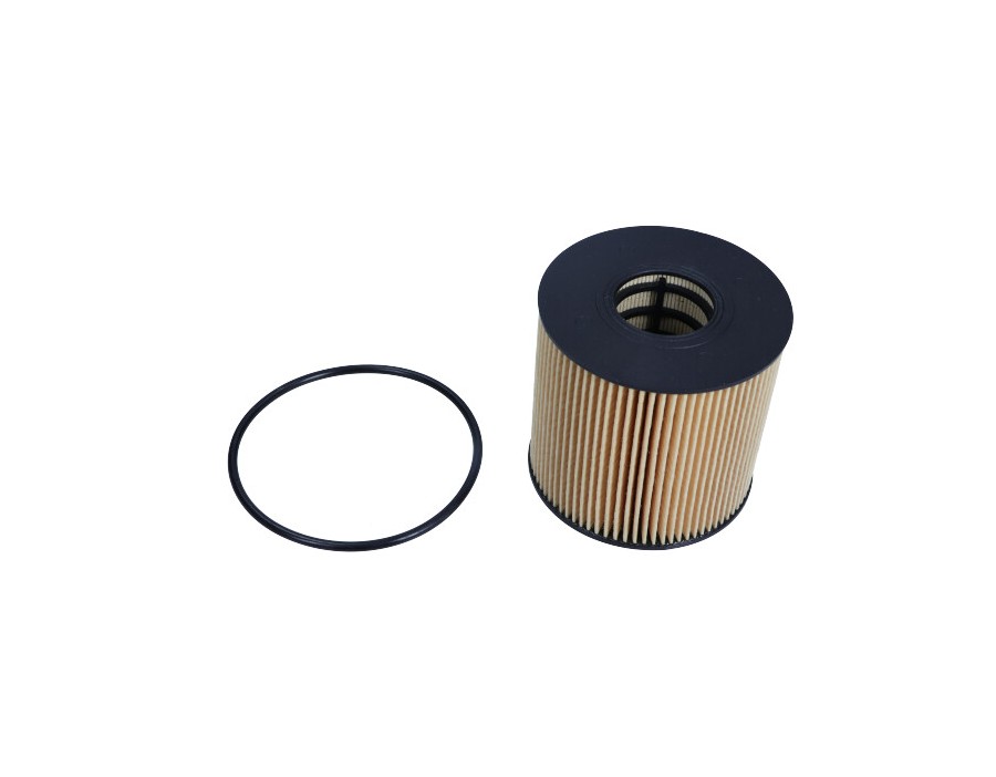 VALVOLA RICIRCOLO GAS SCARICO-EGR_OF-477