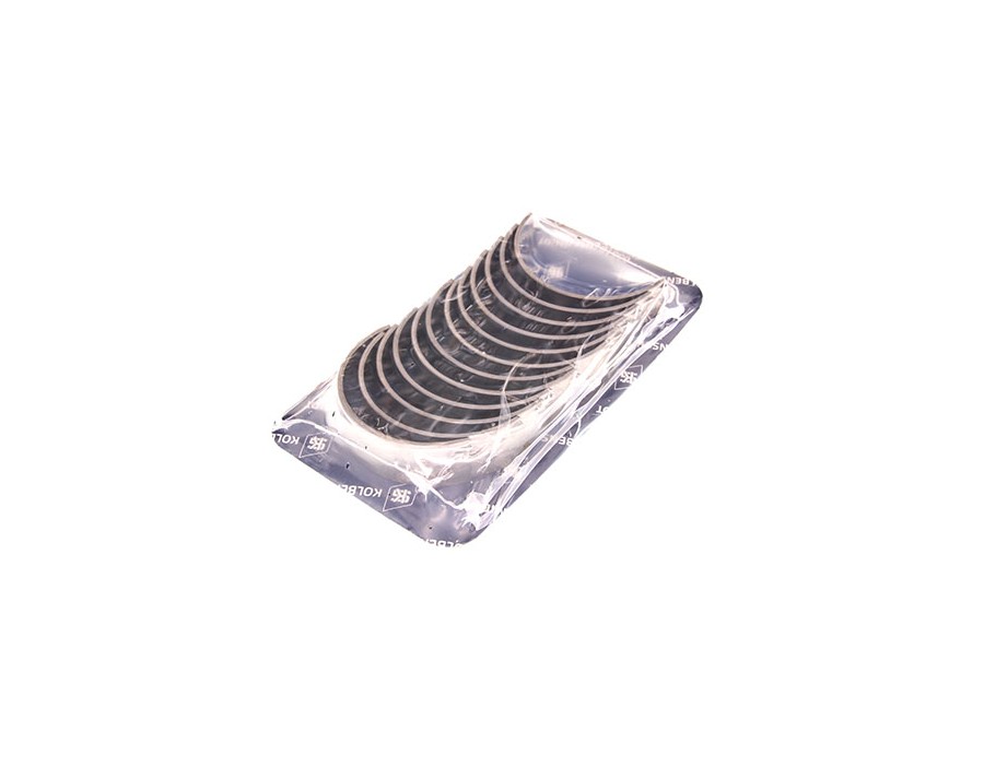 INTERRUTTORE LUCE FRENO_77703600